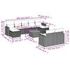 Miniatuurafbeelding van het product 11 van 16