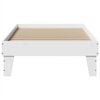Miniatuurafbeelding van het product 4 van 9