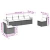 Miniatuurafbeelding van het product 3 van 15