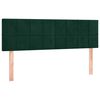 Miniatuurafbeelding van het product 4 van 14