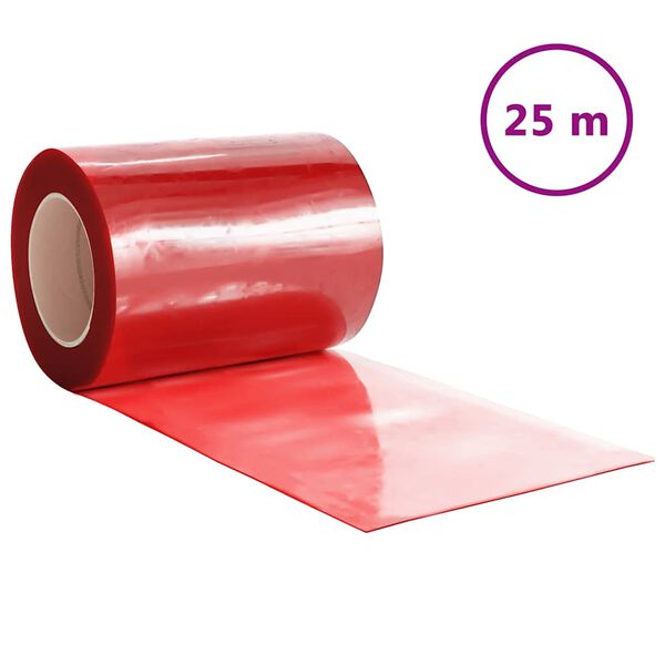 Productafbeelding 1 van 7