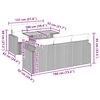 Miniatuurafbeelding van het product 11 van 15