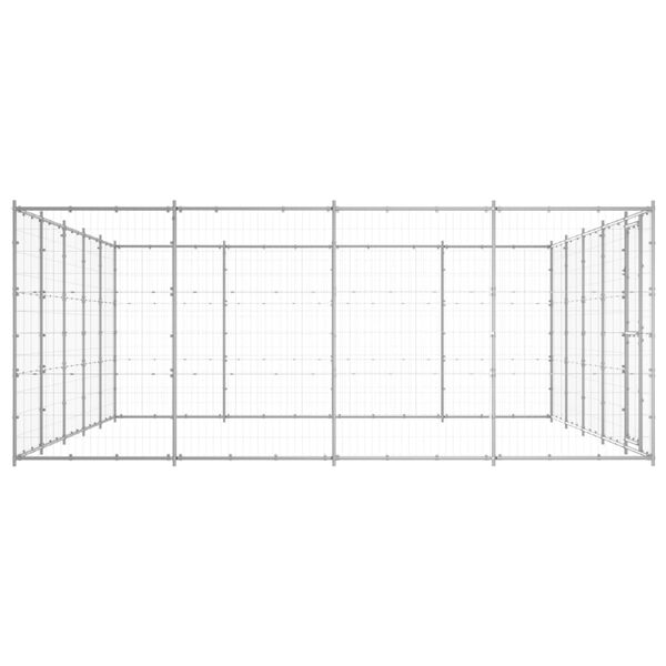 Productafbeelding 3 van 6