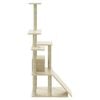 Miniatuurafbeelding van het product 6 van 9