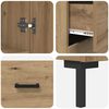 Miniatuurafbeelding van het product 11 van 16