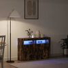 Miniatuurafbeelding van het product 5 van 16