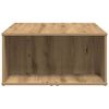 Miniatuurafbeelding van het product 6 van 11