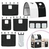 Miniatuurafbeelding van het product 7 van 14