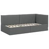 Miniatuurafbeelding van het product 6 van 14