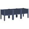 Blue_grey