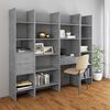 Miniatuurafbeelding van het product 6 van 8