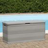 Miniatuurafbeelding van het product 5 van 8