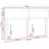 Miniatuurafbeelding van het product 7 van 7