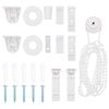 Miniatuurafbeelding van het product 14 van 16