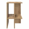 Miniatuurafbeelding van het product 5 van 9