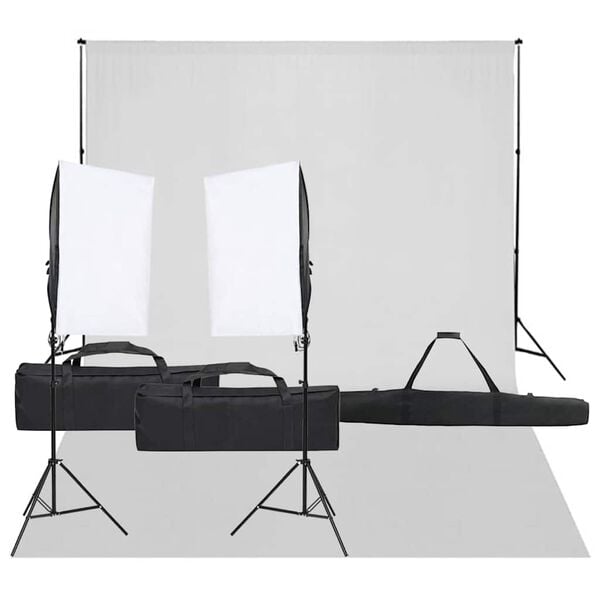 Productafbeelding 1 van 20