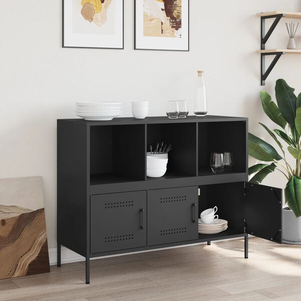 Productafbeelding 3 van 15