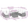 Miniatuurafbeelding van het product 16 van 22