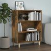 Miniatuurafbeelding van het product 2 van 8