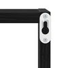 Miniatuurafbeelding van het product 9 van 12