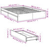 Miniatuurafbeelding van het product 10 van 10