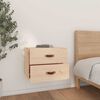 Miniatuurafbeelding van het product 3 van 9