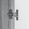Miniatuurafbeelding van het product 9 van 13