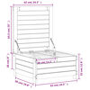 Miniatuurafbeelding van het product 11 van 11