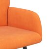 Miniatuurafbeelding van het product 6 van 9