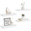 Miniatuurafbeelding van het product 5 van 15