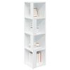Miniatuurafbeelding van het product 6 van 10