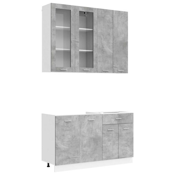 Productafbeelding 1 van 8