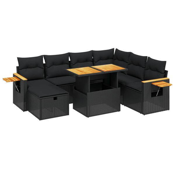 Productafbeelding 1 van 18