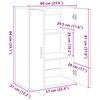 Miniatuurafbeelding van het product 10 van 12