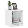Miniatuurafbeelding van het product 5 van 12