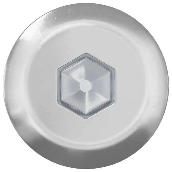 Productafbeelding 3 van 6