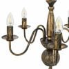 Miniatuurafbeelding van het product 4 van 6