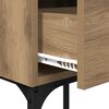 Miniatuurafbeelding van het product 11 van 17