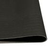 Miniatuurafbeelding van het product 4 van 5