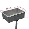Miniatuurafbeelding van het product 8 van 9