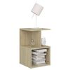 Miniatuurafbeelding van het product 5 van 8
