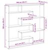 Miniatuurafbeelding van het product 10 van 10
