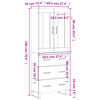 Miniatuurafbeelding van het product 14 van 15