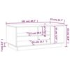 Miniatuurafbeelding van het product 7 van 7