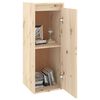Miniatuurafbeelding van het product 4 van 10