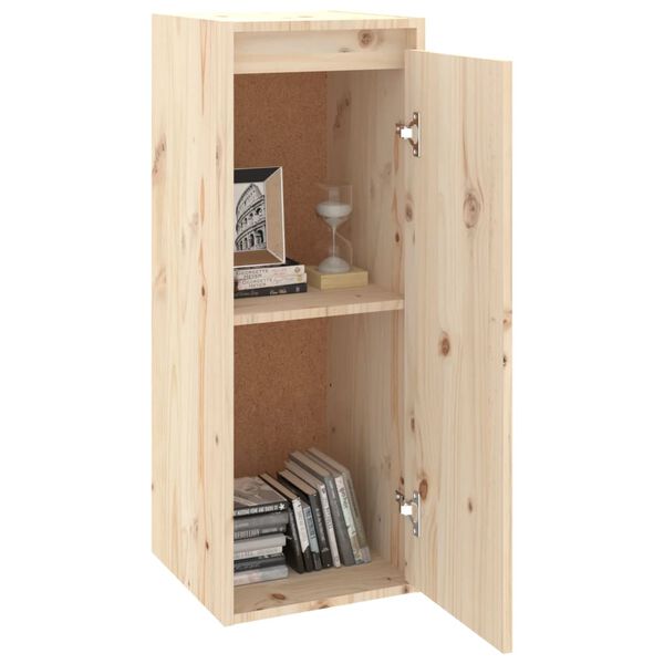 Productafbeelding 4 van 10