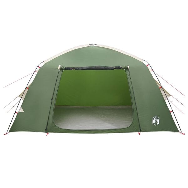 Productafbeelding 4 van 14
