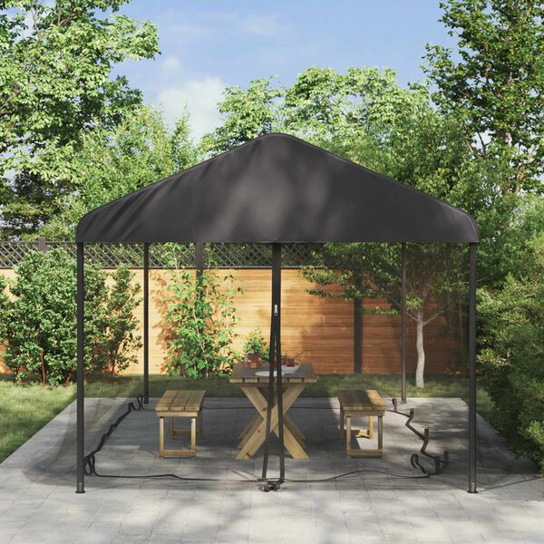 Productafbeelding 2 van 9