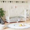 Miniatuurafbeelding van het product 2 van 9