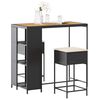 Miniatuurafbeelding van het product 2 van 9